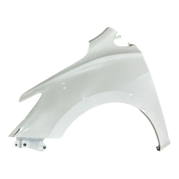 Paralama Dianteiro Esquerdo Gm Cruze 