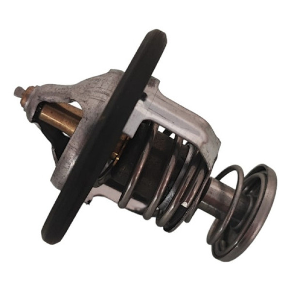 Válvula Termostatica Mitsubishi Pajero Sport 2.5 Cod 765c