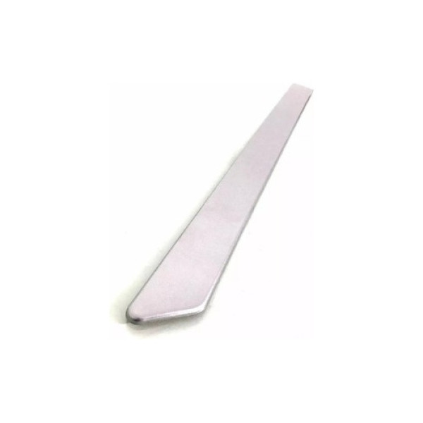 Friso De Porta Traseiro Lado Direito Lifan X60 - S -105