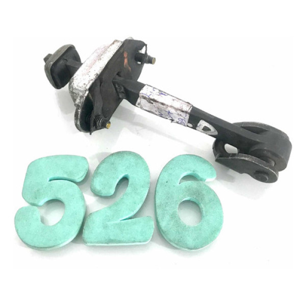 Limitador Porta Dianteiro Direito Ford Ecosport