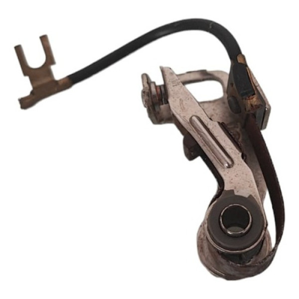 Platinado Vw Fusca 1300 Cod 9231081332