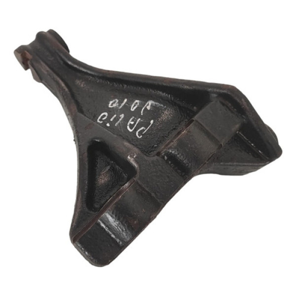 Suporte Do Motor Fiat Palio 1.8 Cod 46847097