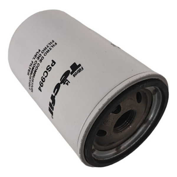 Filtro De Combustível Kia Besta 2.7 Cod Psc994