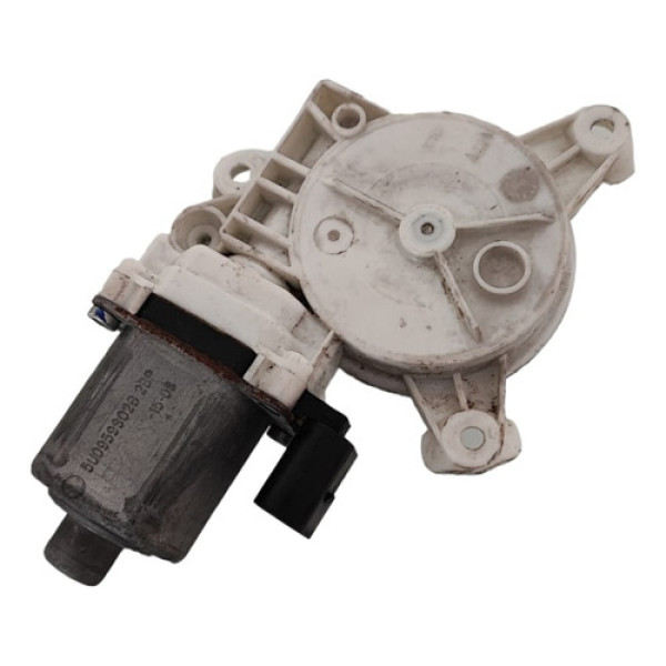 Motor Vidro Elétrico Dianteiro Esquerdo Vw Gol G7 G8