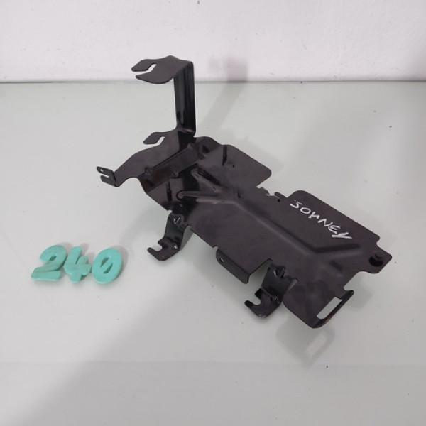 Suporte Módulo Injeção Dodge Journey 3.6