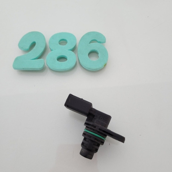 Sensor Fase Vw Polo Cod 030907601e