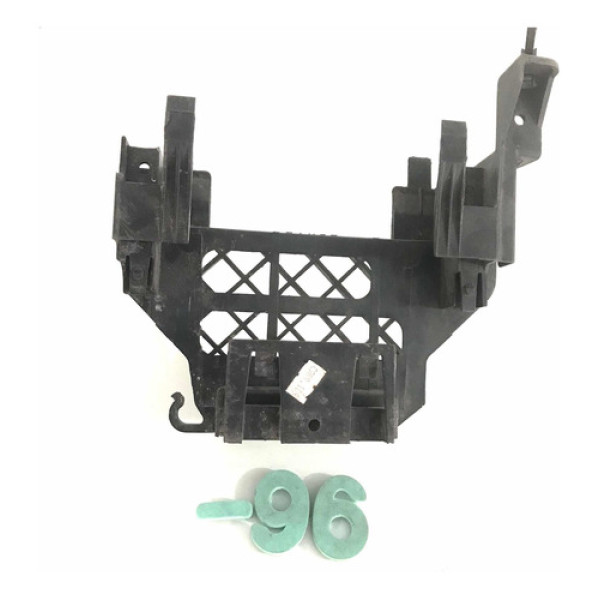 Suporte Modulo De Injeção Mini Cooper 1.6 Turbo 2012 - S-96