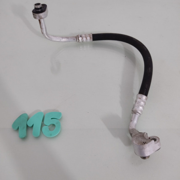 Mangueira Ar Condicionado Dodge Journey  2.7 