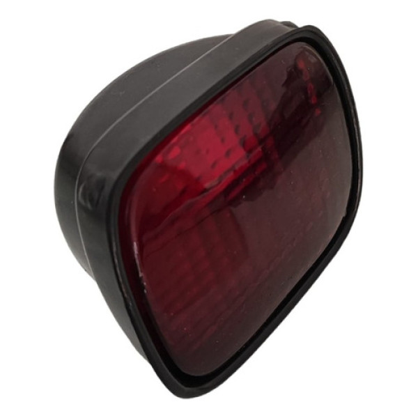 Lanterna Neblina Vw Gol Bola