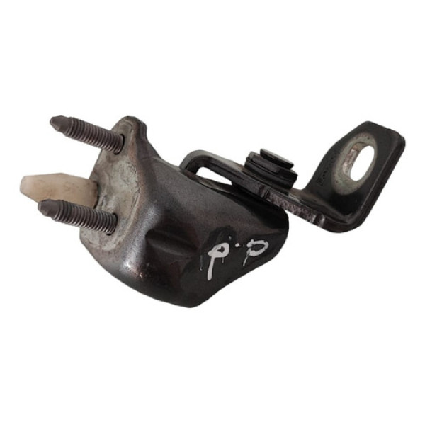 Dobradiça Porta Dianteira Direita Ford Ka 2015 A 2021