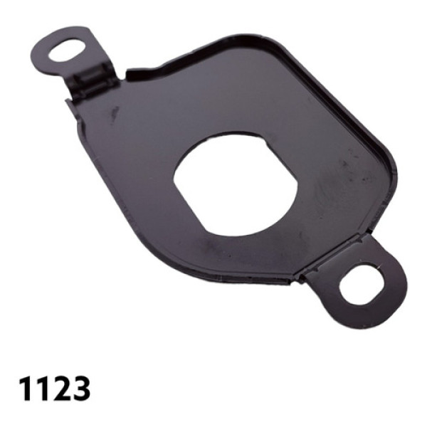 Suporte Do Sensor Do Coletor De Admissão Hyundai Ix35 Orig.