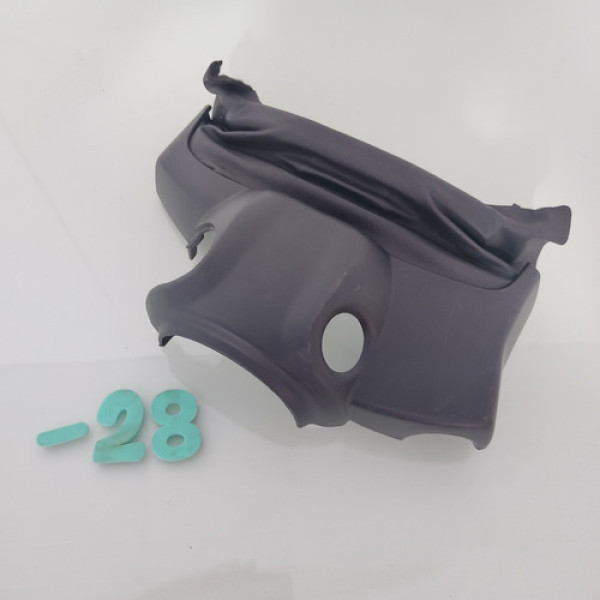 Acabamento Superior Coluna Direção Fiat Punto 