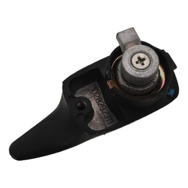 Maçaneta Tampa Motor C/chave Vw Brasília