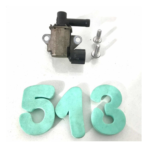 Válvula Solenóide Mitsubishi Outlander/lancer 2.0 16v 