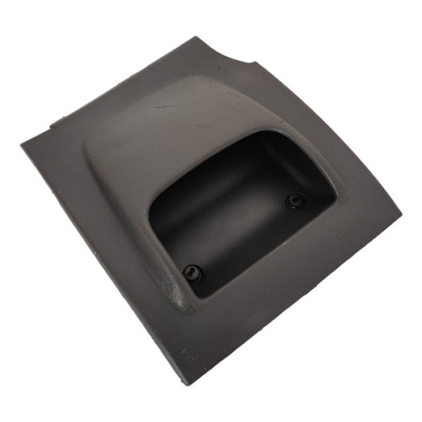 Tampa Caixa Fusíveis Fiat Palio 2008 A 2012