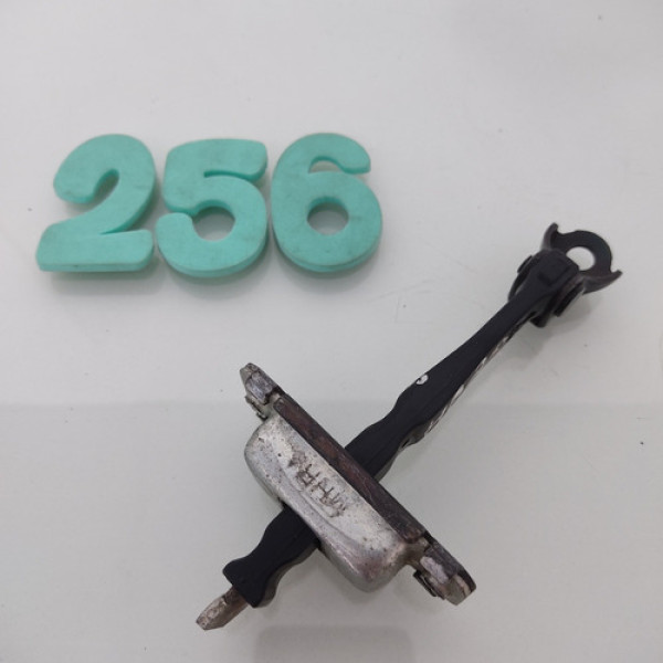 Limitador Porta Dianteira Direita Hyundai Hb20 