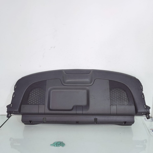 Tampão Do Bagagito Honda Civic 2004 A 2006 Sc -154