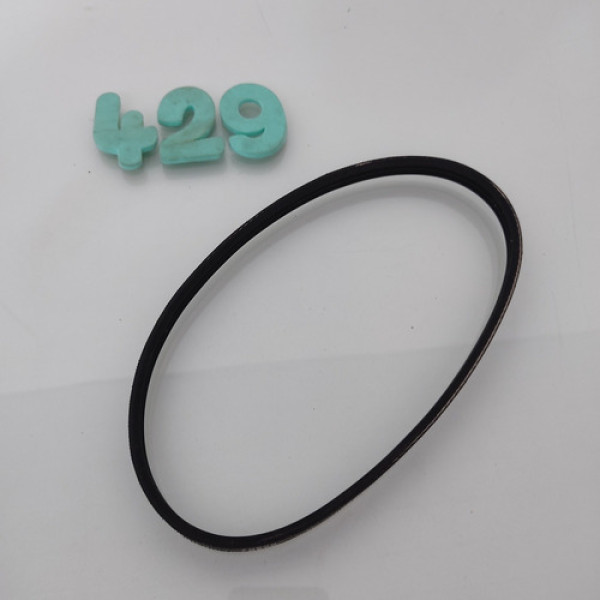 Correia Direção Hidráulica Lifan 620 Cod Lba3407103 Cx 429