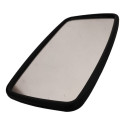 Retrovisor Caminhão Universal 1 Pista Cod Rx005