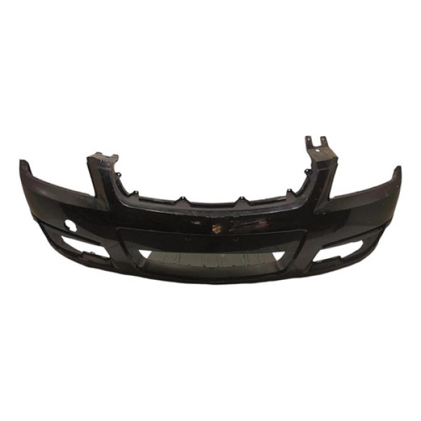 Parachoque Dianteiro Gm Vectra 2006 A 2009 N127