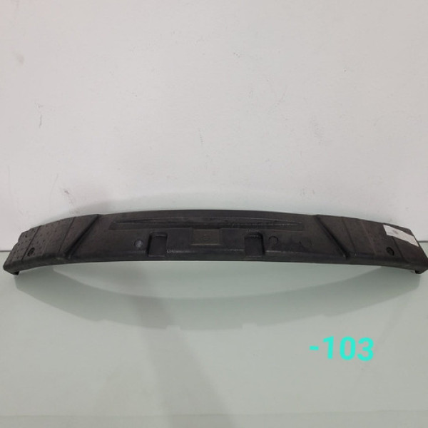 Absorvedor De Impacto Dianteiro Lifan 620  B2803121 Sc -103