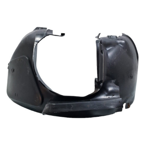 Parabarro Dianteiro Direito Fiat Palio 2004 A 2008 N76