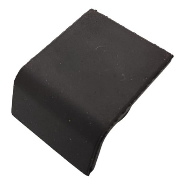 Tampa Óleo Motor Fiat Fiorino 1989 A 1994