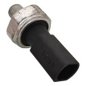 Interruptor Pressão Óleo Seat Ibiza Cod 3385