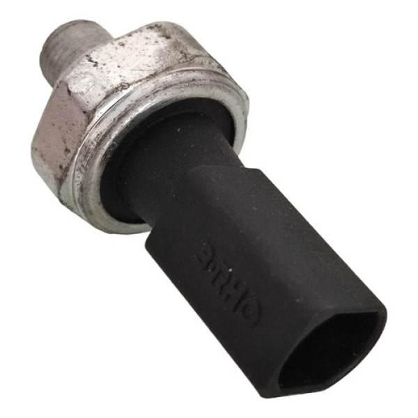 Interruptor Pressão Óleo Seat Ibiza Cod 3385