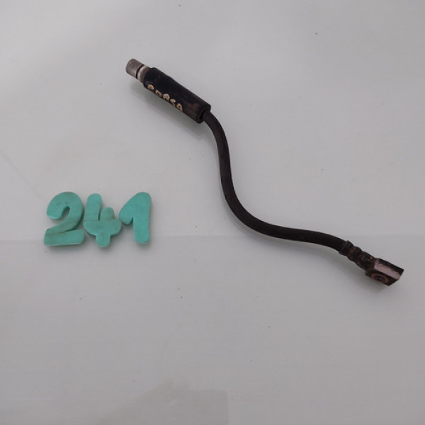 Flexível Freio Dianteiro Gm Corsa Classic 