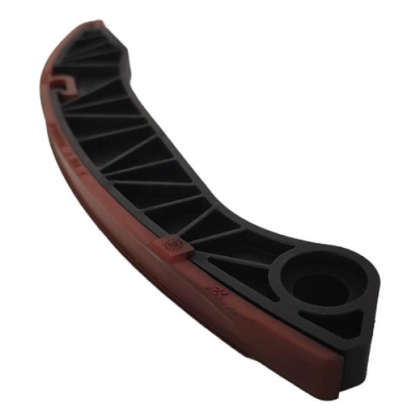 Guia Corrente Comando Mitsubishi Asx 2.0 2014 Cod 5000351