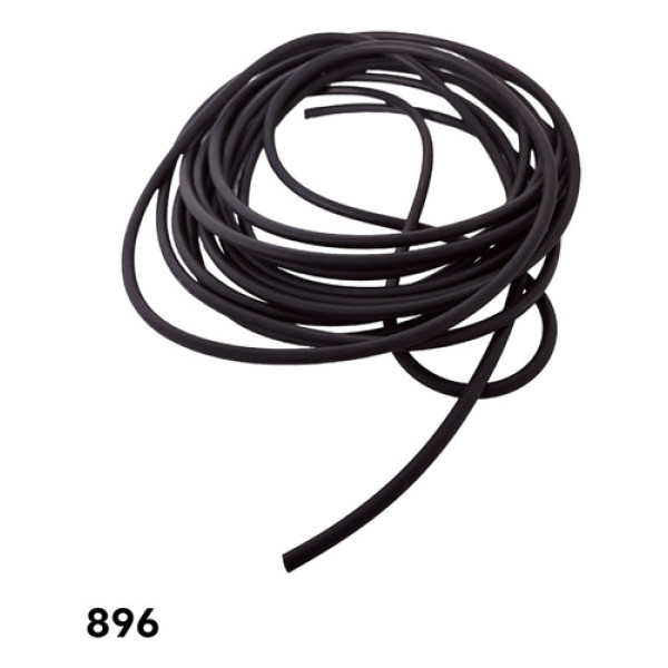 Mangueira Do Esguicho Limpador Parabrisa Hyundai Santa Fé 