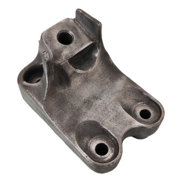 Suporte Motor Lado Esquerdo Ford Ranger 2.5 2013 2017