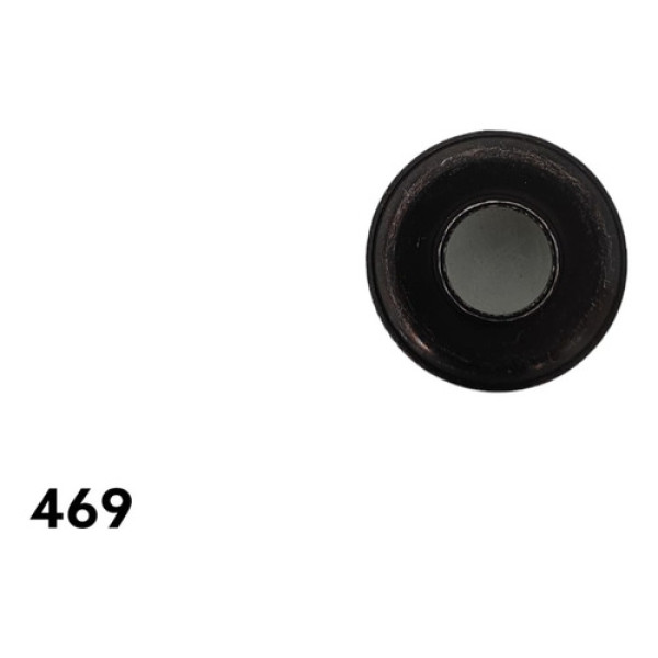 Arruela Da Barra Estabilizadora Hyundai Santa Fé  55832h1000