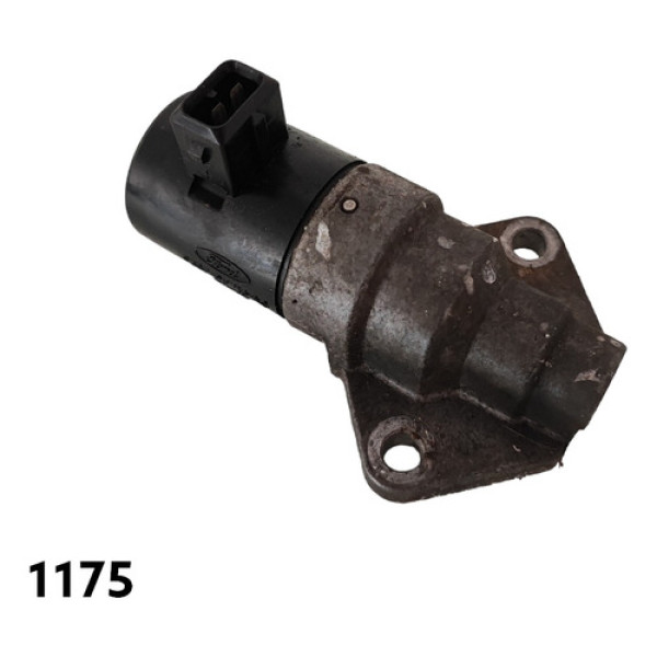 Atuador De Marcha Lenta Ford Courier Cod 938f9f715ac 