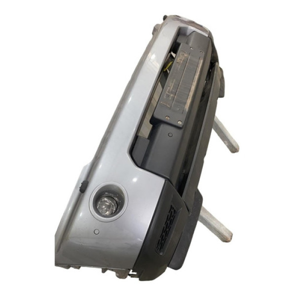 Parachoque Dianteiro Completo Land Rover Discovery 4