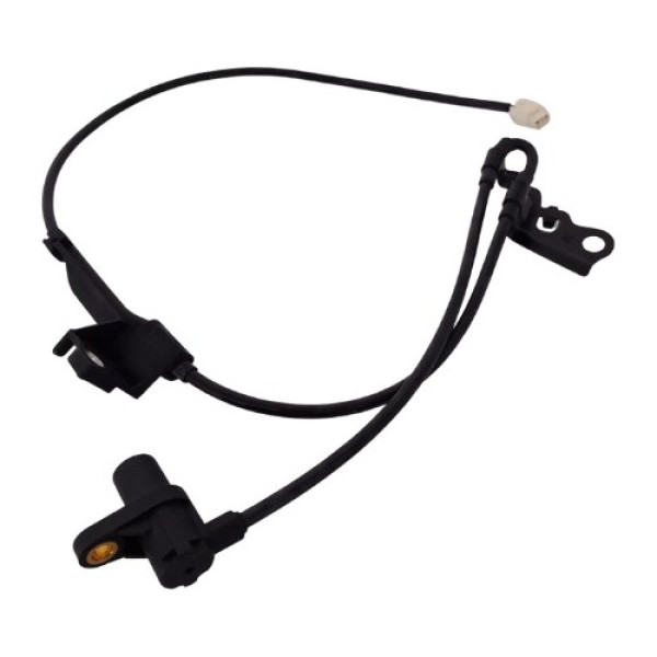 Sensor Abs Roda Dianteira Direita Lifan 620 Cod B3630400