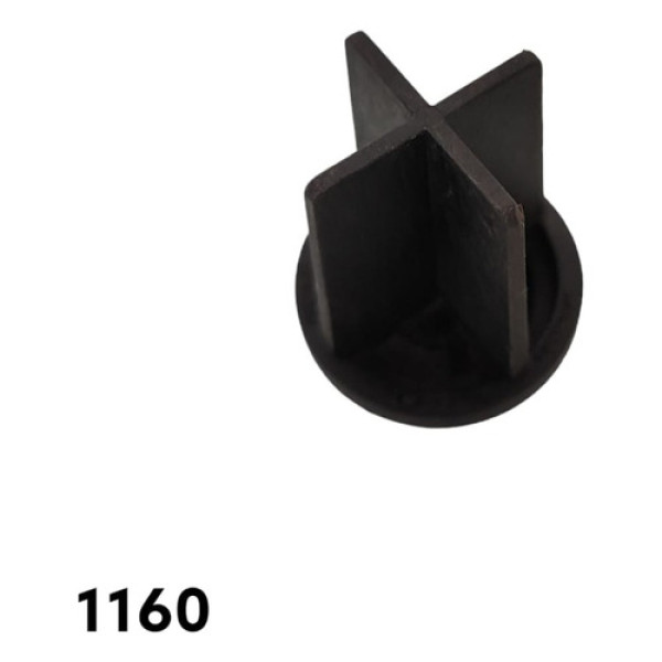 Soquete Do Pisca Vw Fox 2010