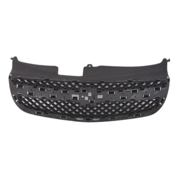 Grade Dianteira Gm Celta 2011 Sc -113 Paralelo  .