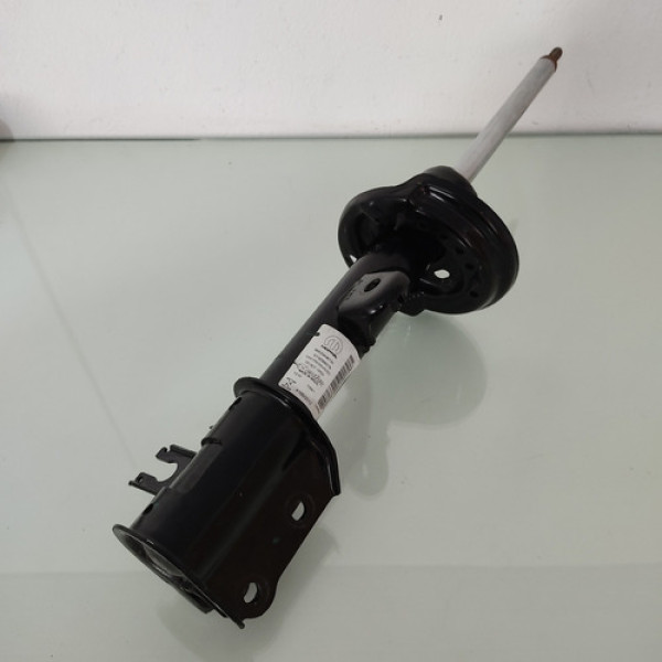 Amortecedor Traseiro Direito Jeep Renegade 