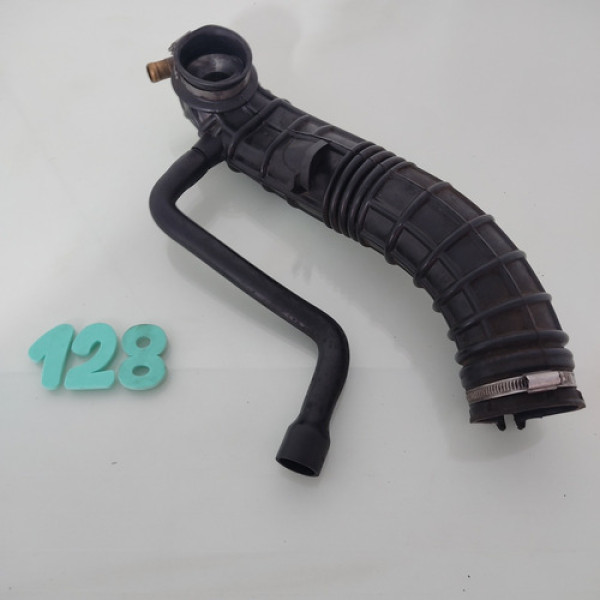 Mangueira Filtro Ar Gm Corsa Classic 2013 