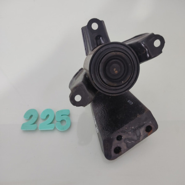 Coxim Motor Lado Direito Hyundai Hb20 