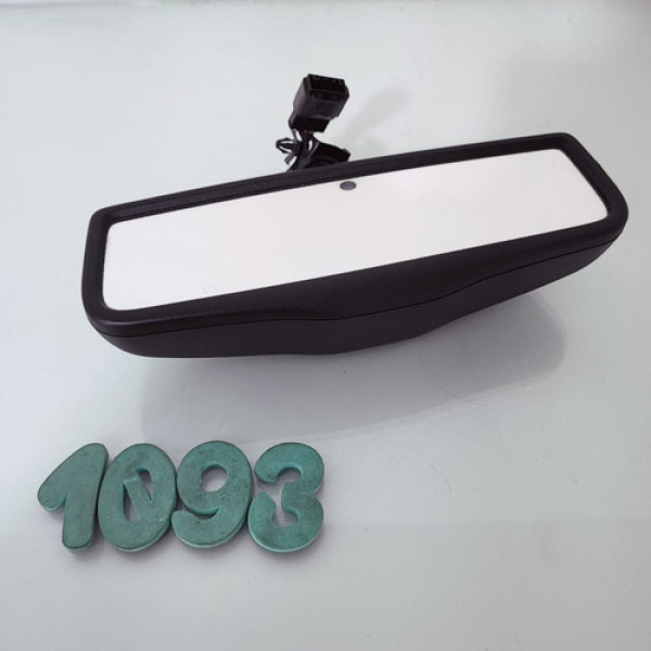 Retrovisor Interno Fiat Freemont Cx 1093