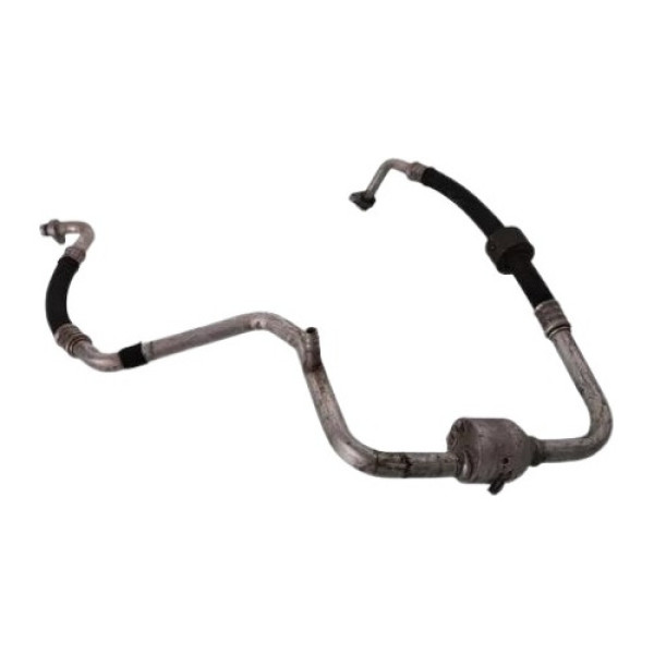 Mangueira Do Ar Condicionado Renault Sandero  .