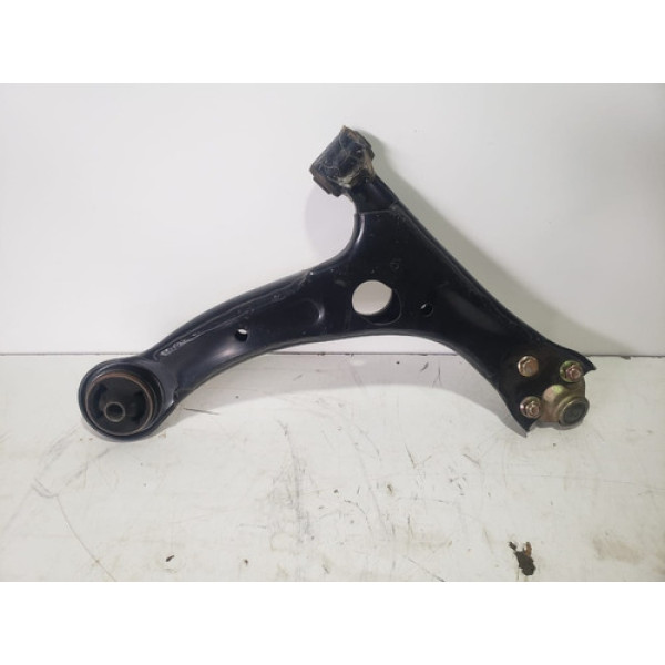 Bandeja Balança Dianteira Esquerda Lifan 620