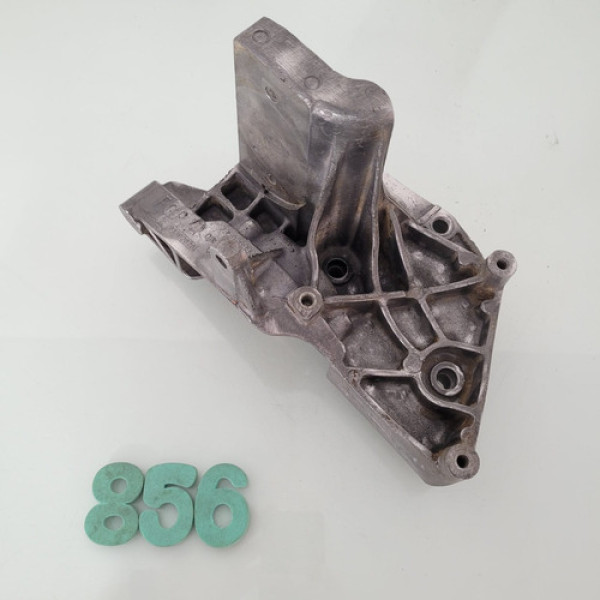 Suporte Bomba De Direção Gm Corsa Montana Cod 93302626 Cx856