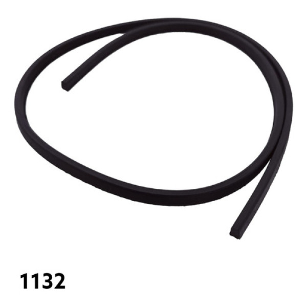 Junta Da Capa Da Correia Hyundai Tucson Cod 2136323600