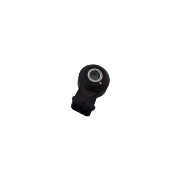 Sensor Detonação Fiat Freemont 2.4 16v 2012 A 2015 Original 