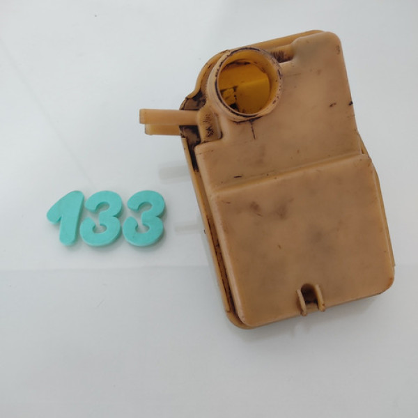 Reservatório Direção Hidráulica Citroen Xsara Zx 1999