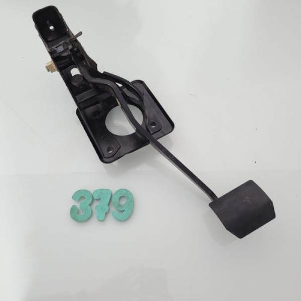 Pedal De Freio Lifan X60 Cod S3504100